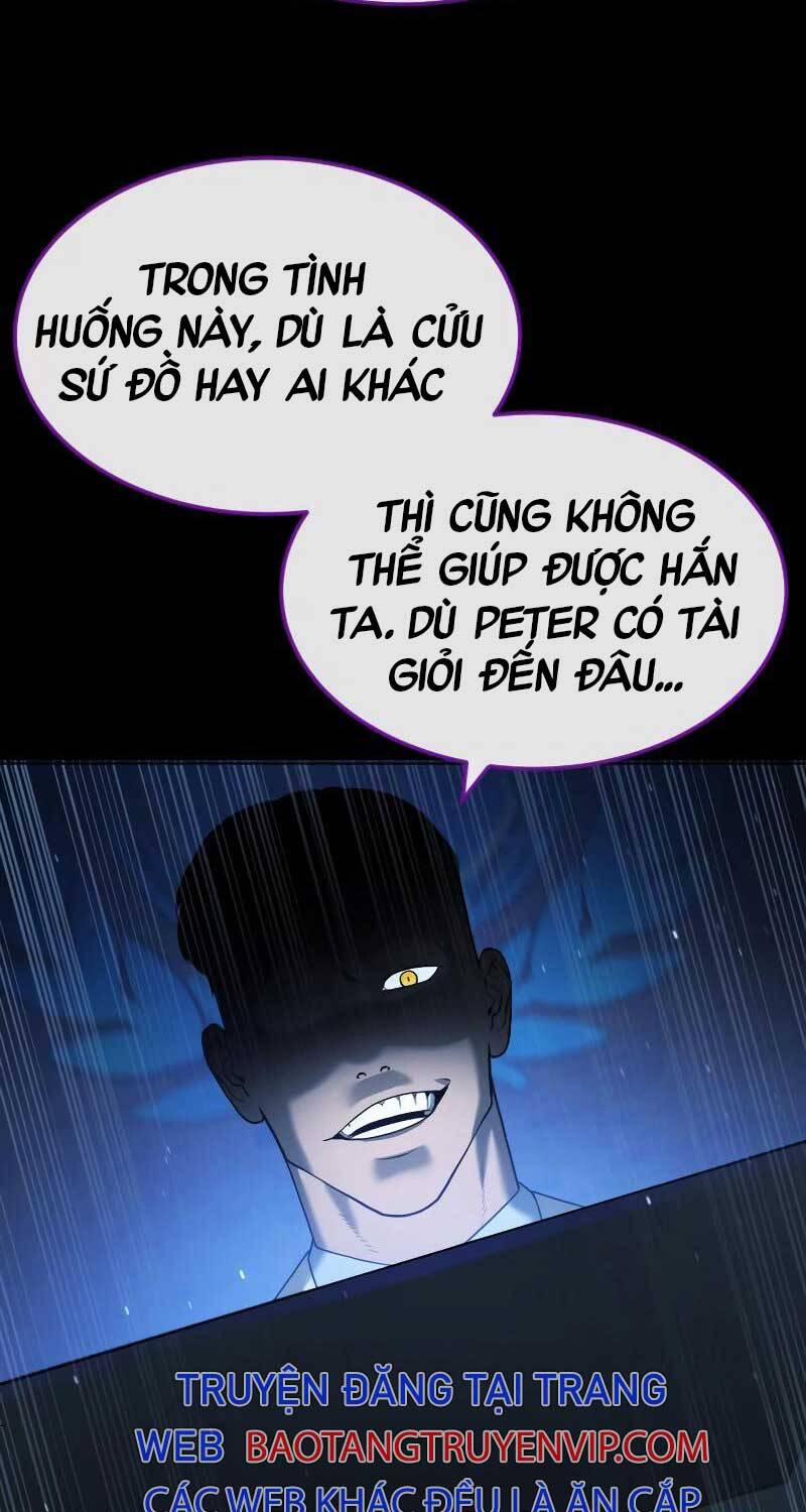 manhwax10.com - Truyện Manhwa Sát Thủ Peter Chương 57 Trang 159