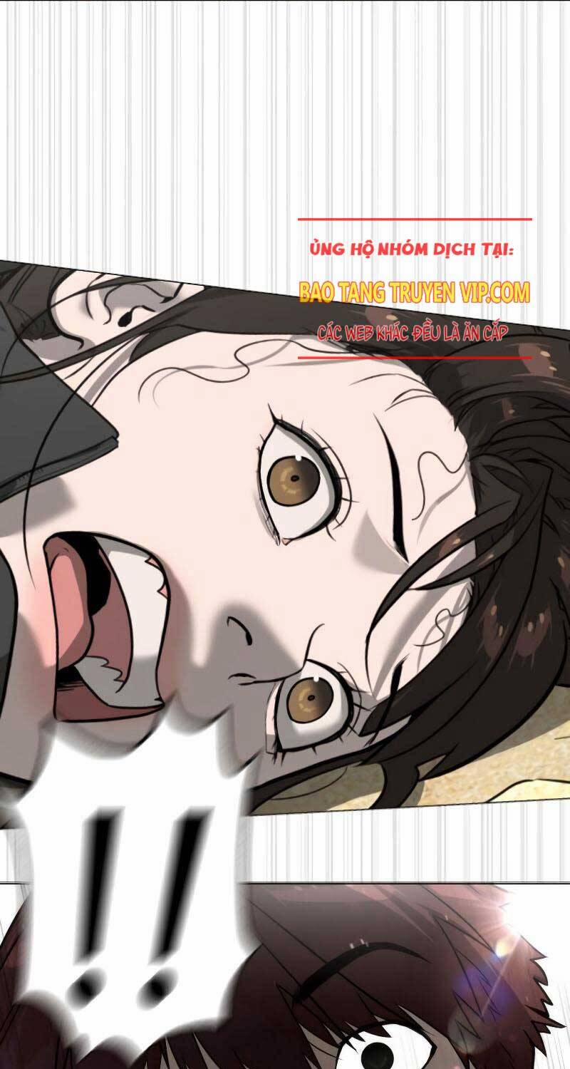 manhwax10.com - Truyện Manhwa Sát Thủ Peter Chương 57 Trang 168