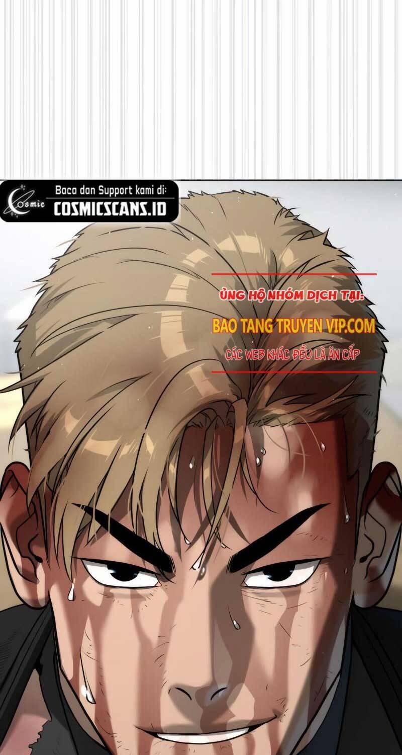 manhwax10.com - Truyện Manhwa Sát Thủ Peter Chương 57 Trang 171