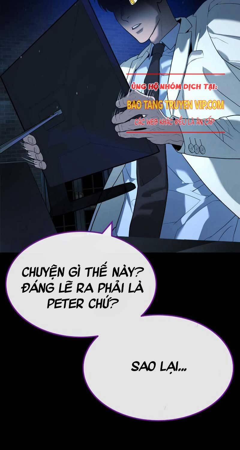 manhwax10.com - Truyện Manhwa Sát Thủ Peter Chương 57 Trang 175