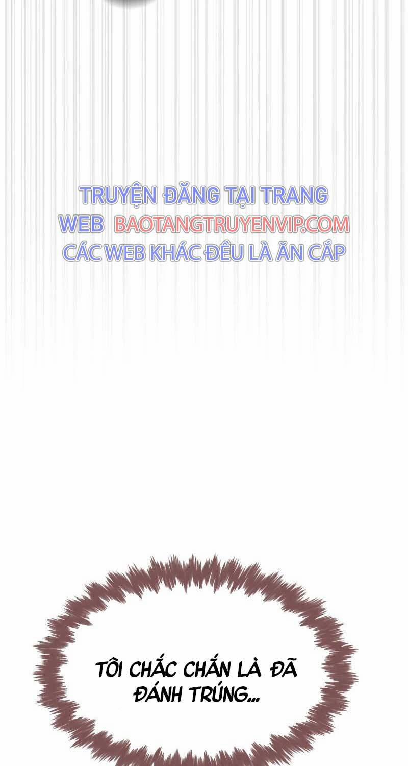 manhwax10.com - Truyện Manhwa Sát Thủ Peter Chương 57 Trang 25