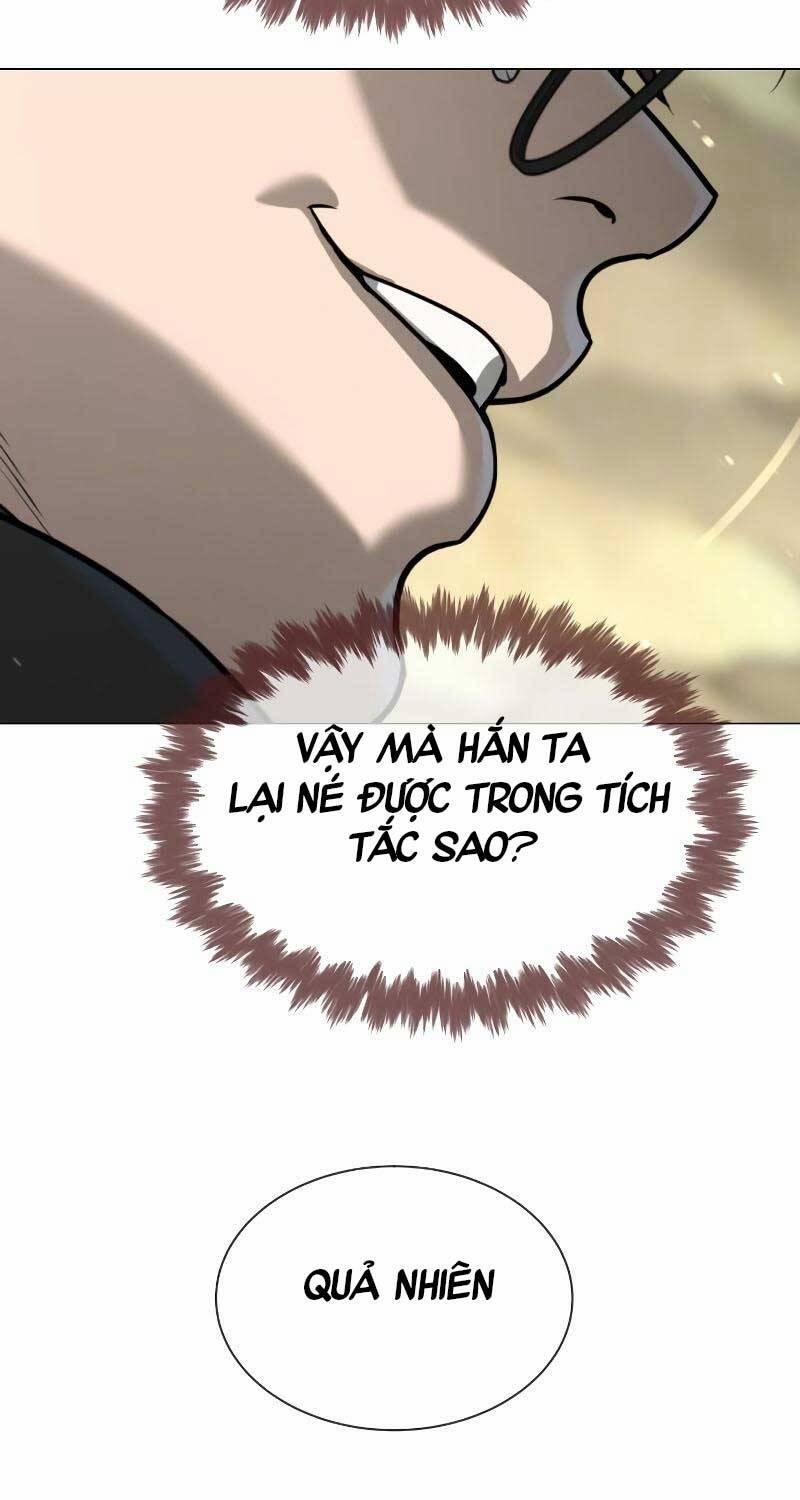 manhwax10.com - Truyện Manhwa Sát Thủ Peter Chương 57 Trang 26