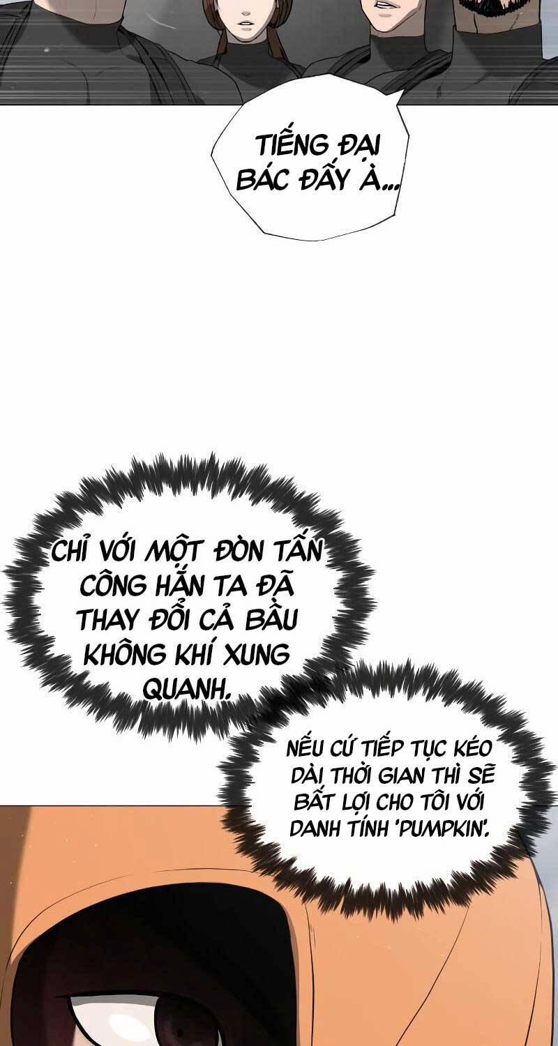 manhwax10.com - Truyện Manhwa Sát Thủ Peter Chương 57 Trang 30