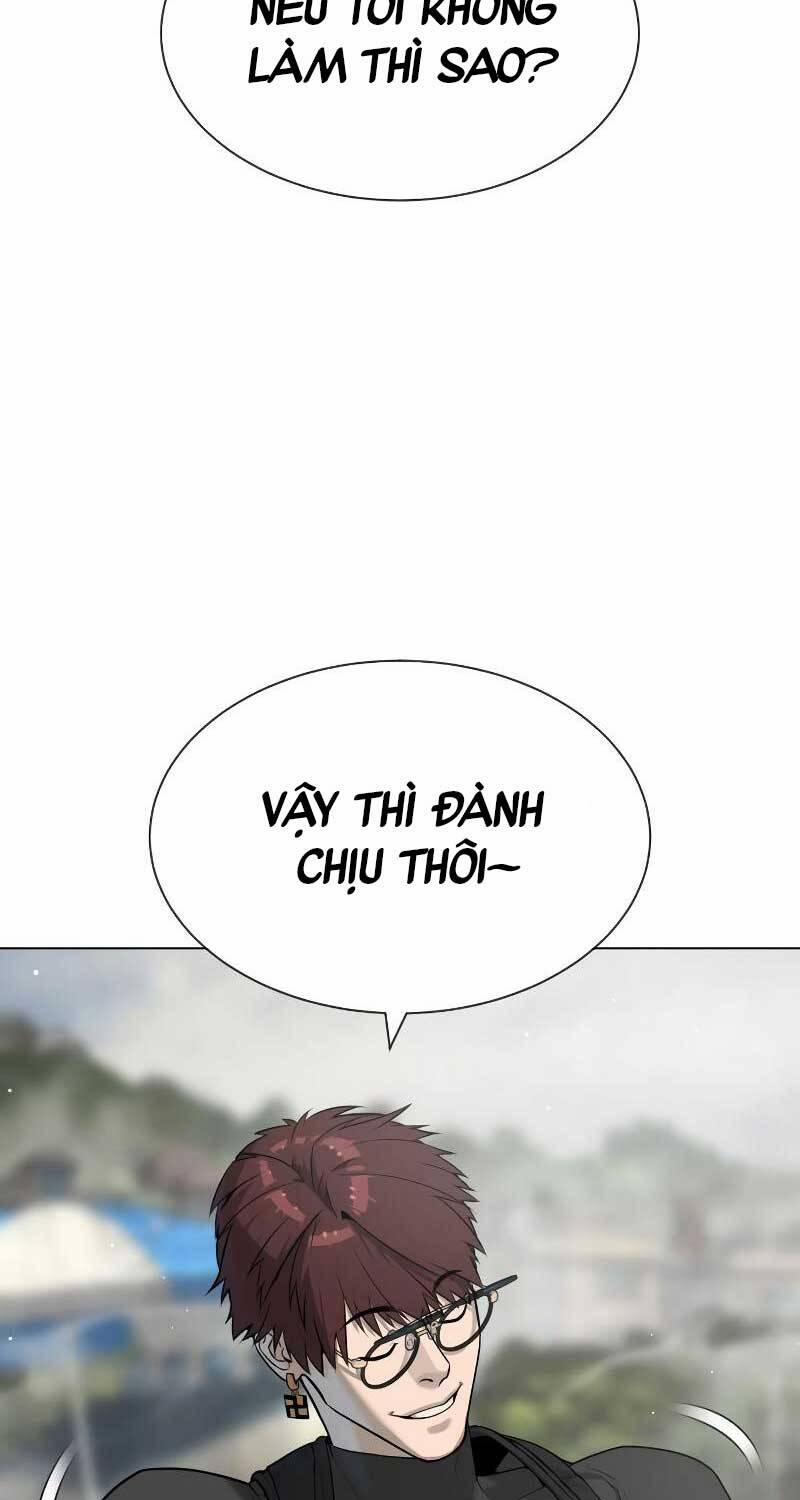 manhwax10.com - Truyện Manhwa Sát Thủ Peter Chương 57 Trang 5