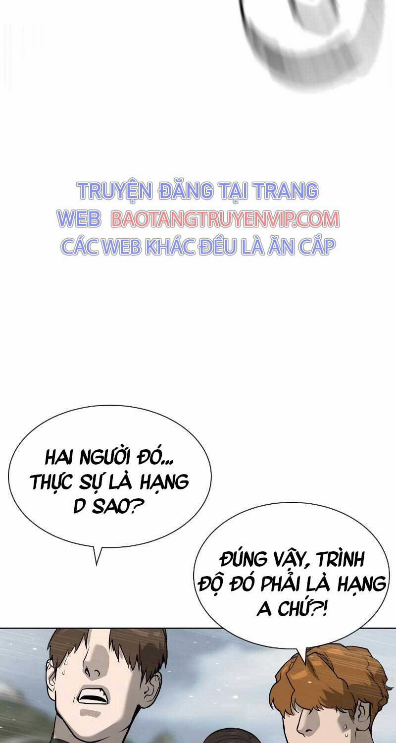 manhwax10.com - Truyện Manhwa Sát Thủ Peter Chương 57 Trang 42