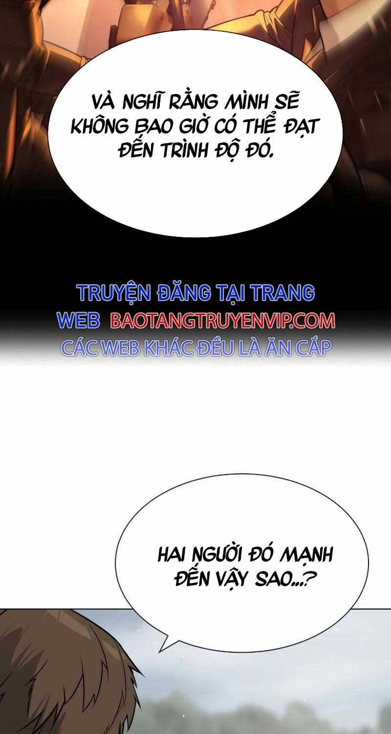 manhwax10.com - Truyện Manhwa Sát Thủ Peter Chương 57 Trang 46