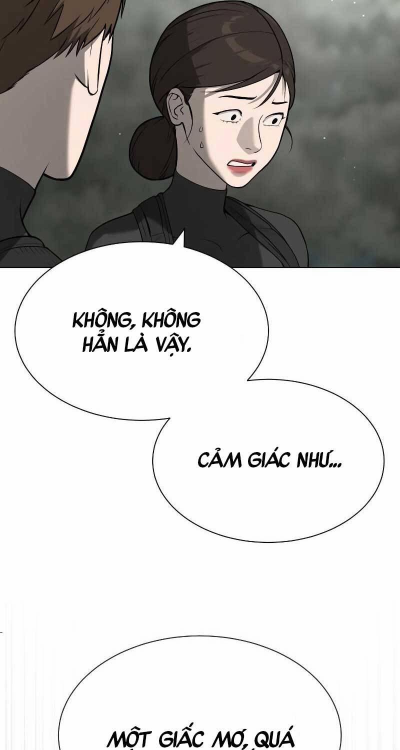 manhwax10.com - Truyện Manhwa Sát Thủ Peter Chương 57 Trang 47