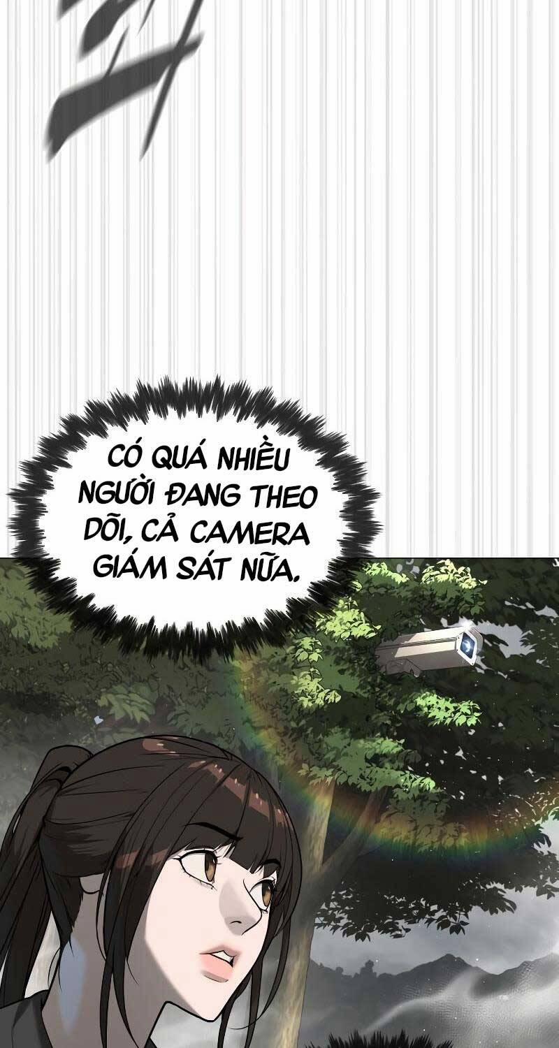 manhwax10.com - Truyện Manhwa Sát Thủ Peter Chương 57 Trang 50