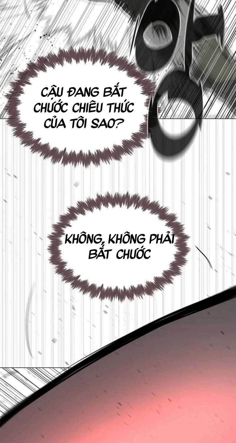 manhwax10.com - Truyện Manhwa Sát Thủ Peter Chương 57 Trang 61