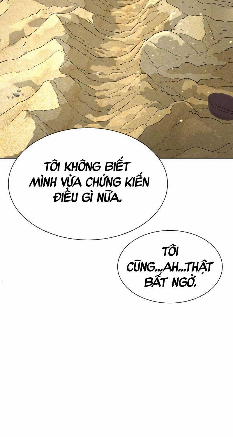 manhwax10.com - Truyện Manhwa Sát Thủ Peter Chương 57 Trang 67