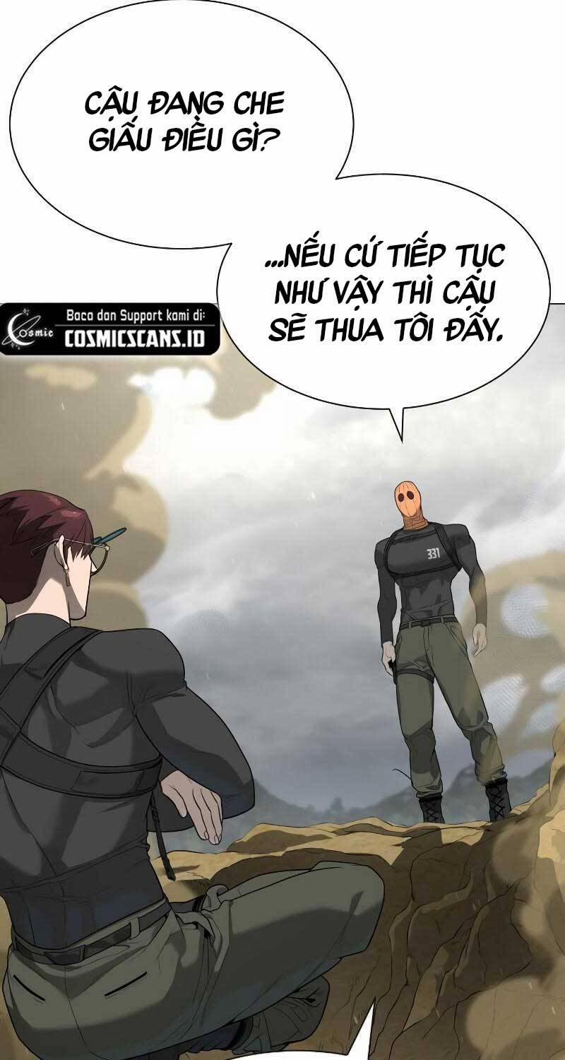 manhwax10.com - Truyện Manhwa Sát Thủ Peter Chương 57 Trang 73