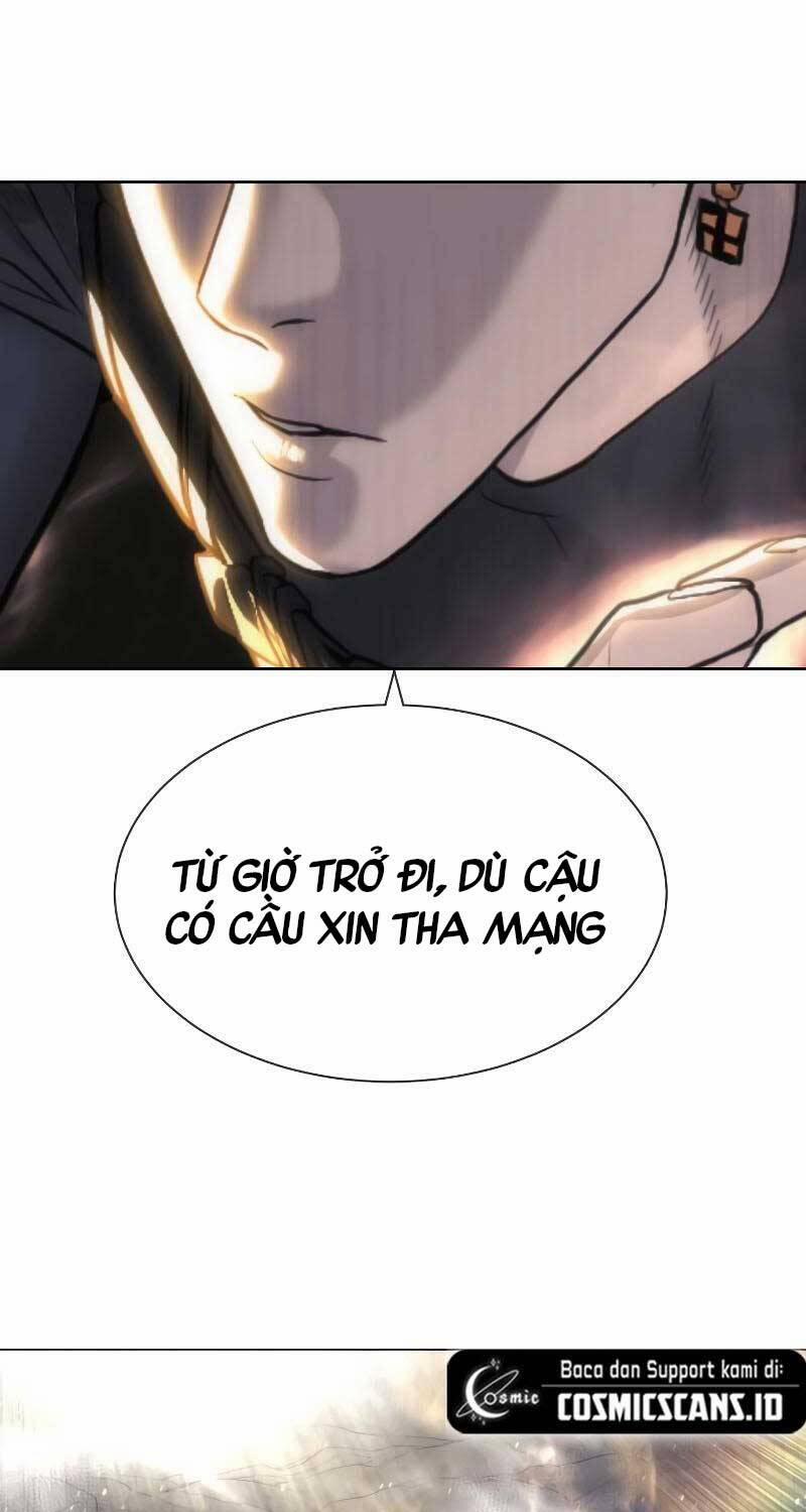 manhwax10.com - Truyện Manhwa Sát Thủ Peter Chương 57 Trang 81