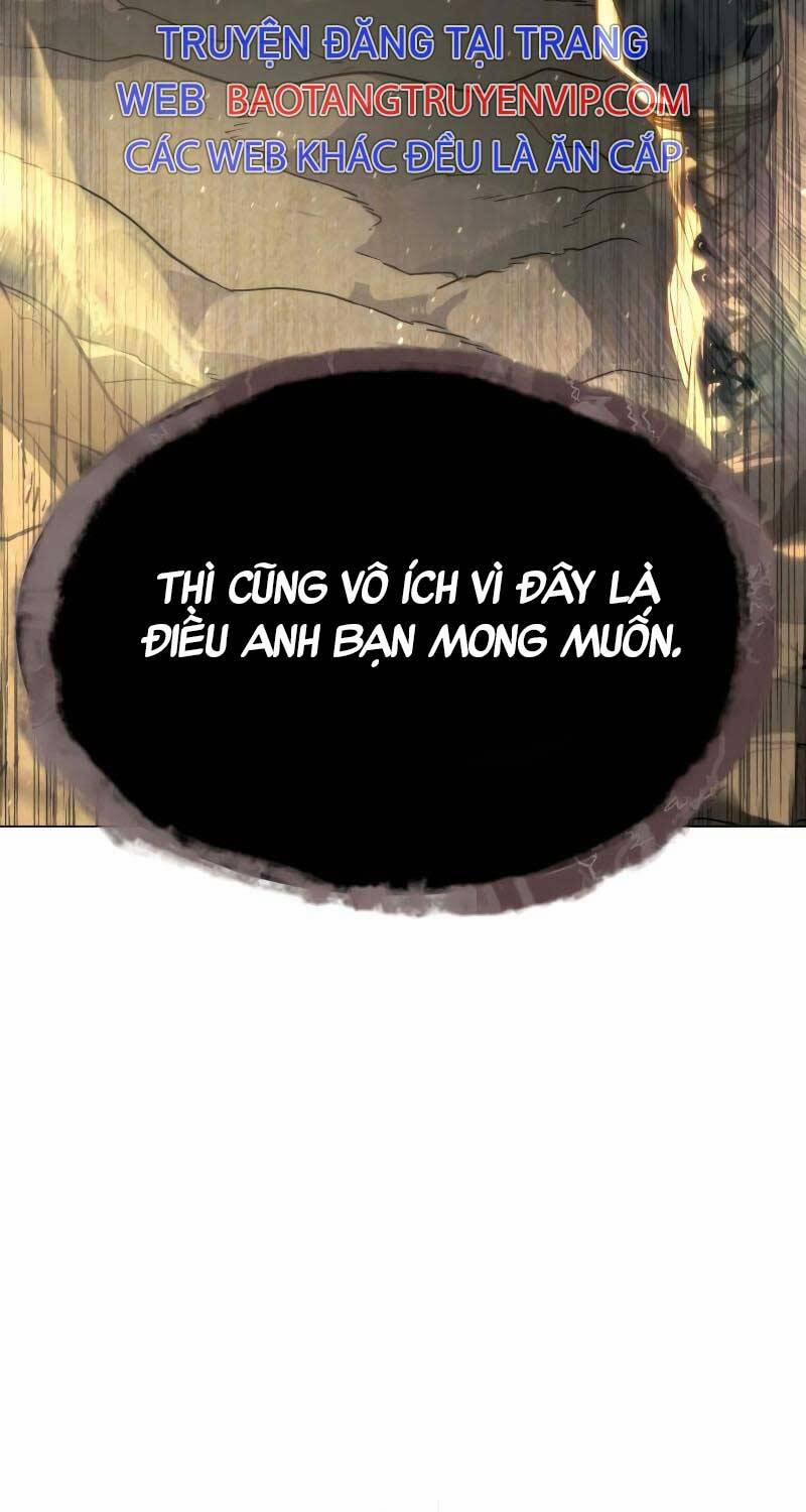 manhwax10.com - Truyện Manhwa Sát Thủ Peter Chương 57 Trang 83