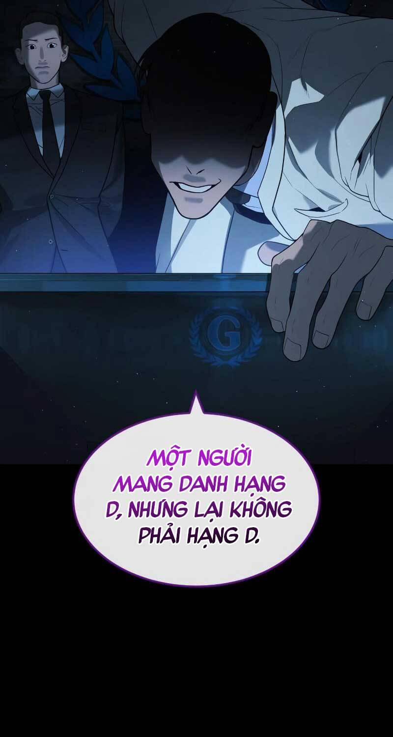 manhwax10.com - Truyện Manhwa Sát Thủ Peter Chương 57 Trang 86