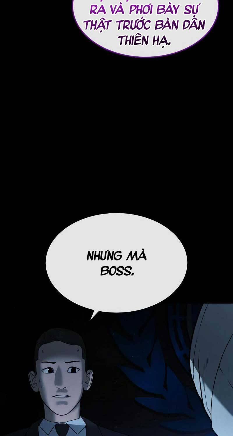 manhwax10.com - Truyện Manhwa Sát Thủ Peter Chương 57 Trang 88