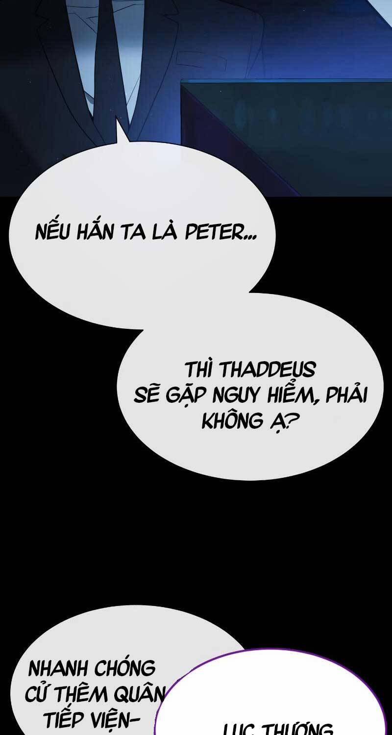 manhwax10.com - Truyện Manhwa Sát Thủ Peter Chương 57 Trang 89