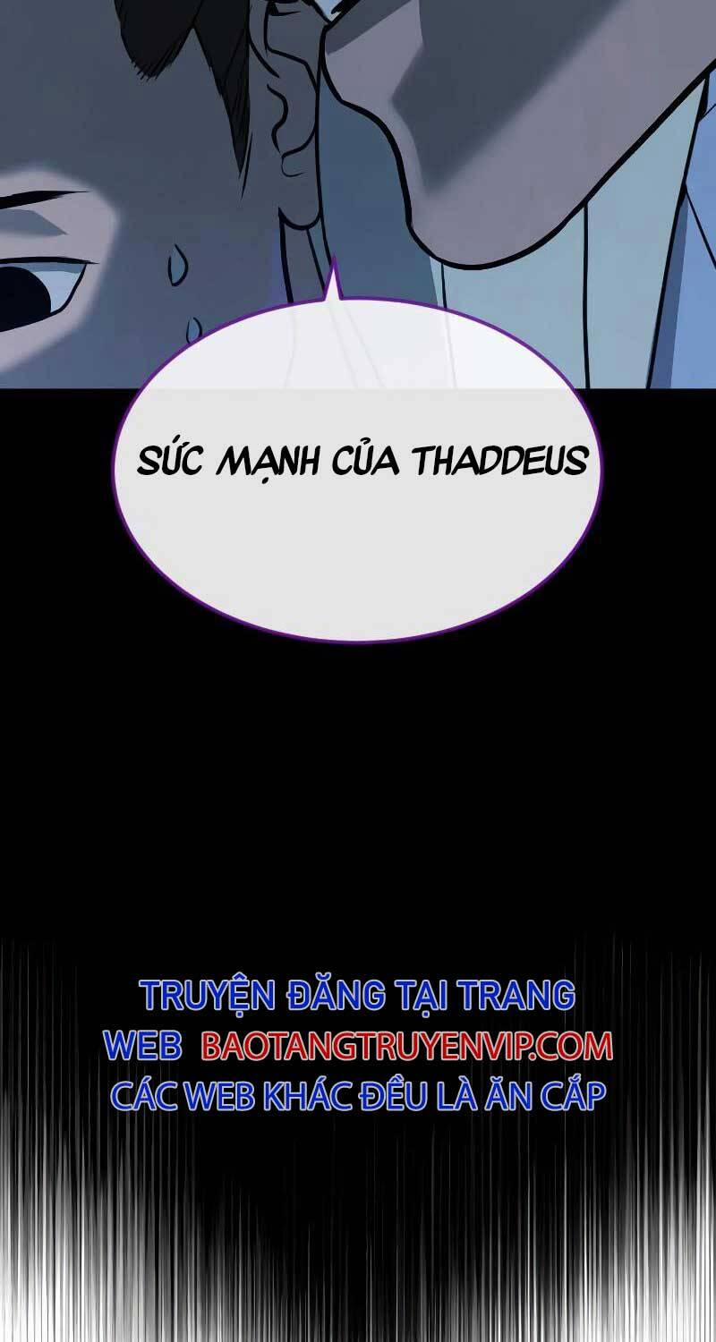 manhwax10.com - Truyện Manhwa Sát Thủ Peter Chương 57 Trang 98