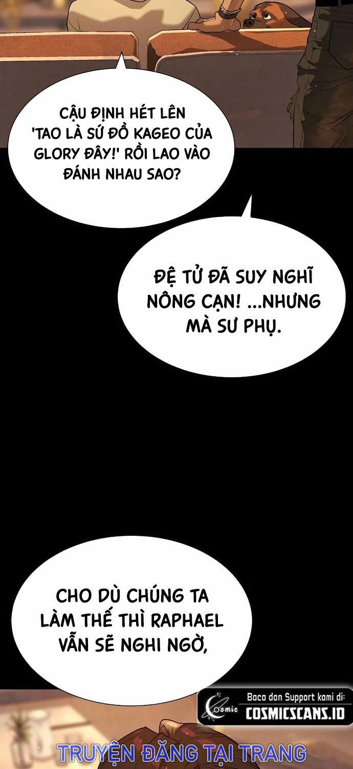 manhwax10.com - Truyện Manhwa Sát Thủ Peter Chương 58 Trang 11