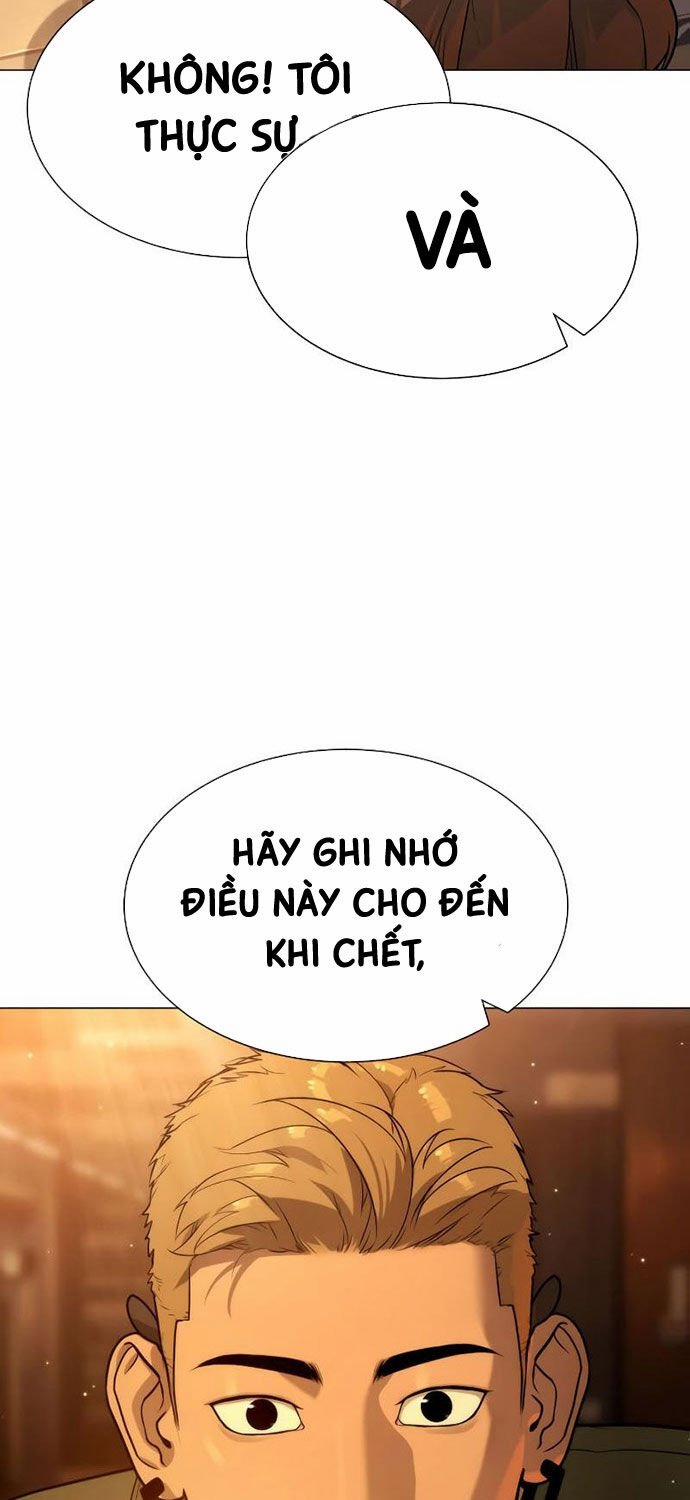 manhwax10.com - Truyện Manhwa Sát Thủ Peter Chương 58 Trang 104