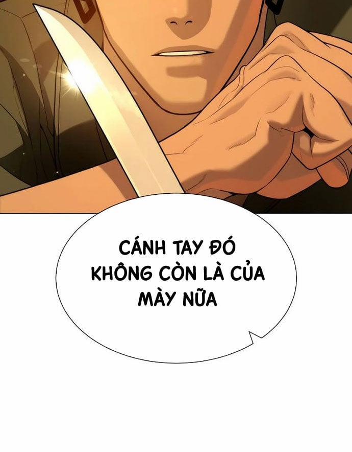 manhwax10.com - Truyện Manhwa Sát Thủ Peter Chương 58 Trang 105