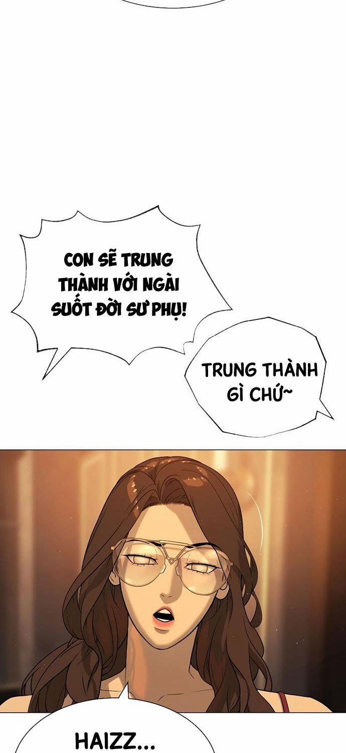 manhwax10.com - Truyện Manhwa Sát Thủ Peter Chương 58 Trang 107