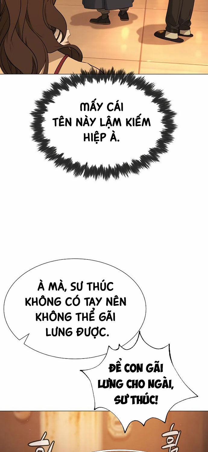 manhwax10.com - Truyện Manhwa Sát Thủ Peter Chương 58 Trang 110