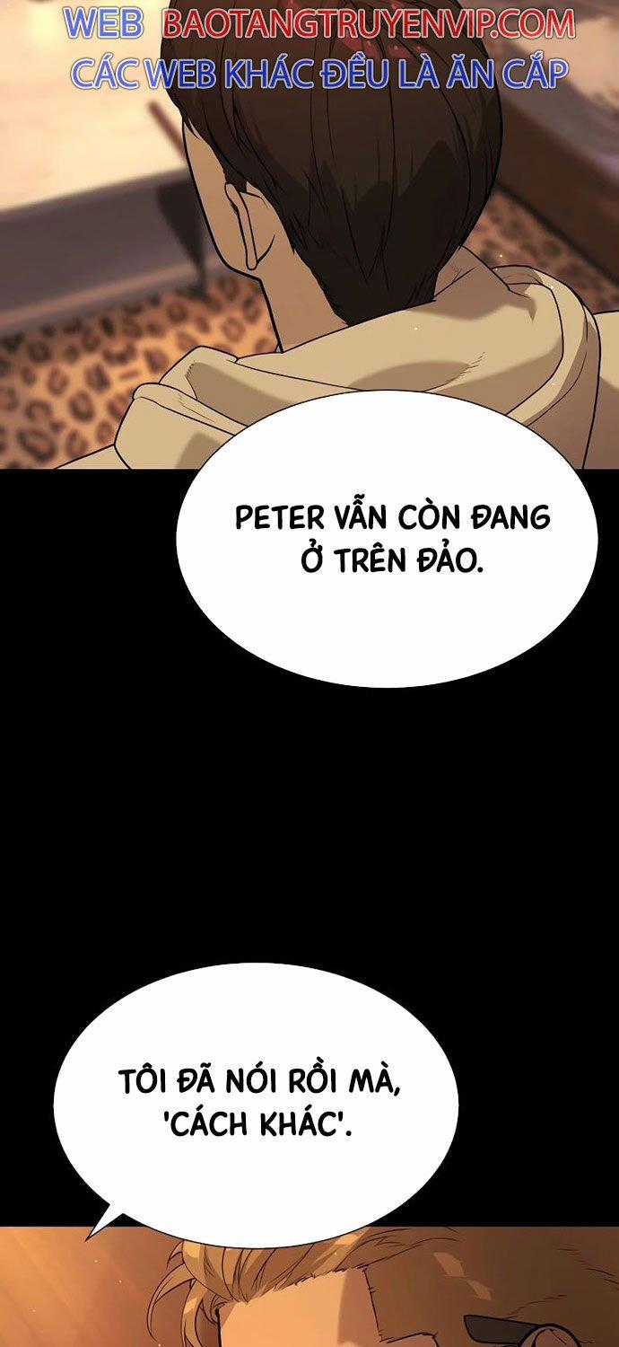 manhwax10.com - Truyện Manhwa Sát Thủ Peter Chương 58 Trang 12