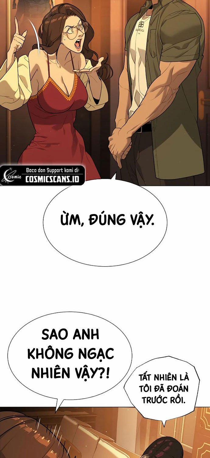 manhwax10.com - Truyện Manhwa Sát Thủ Peter Chương 58 Trang 114