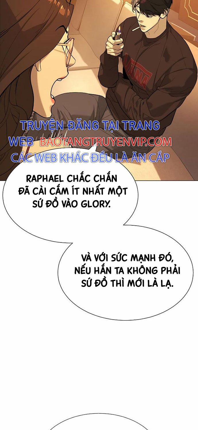 manhwax10.com - Truyện Manhwa Sát Thủ Peter Chương 58 Trang 115