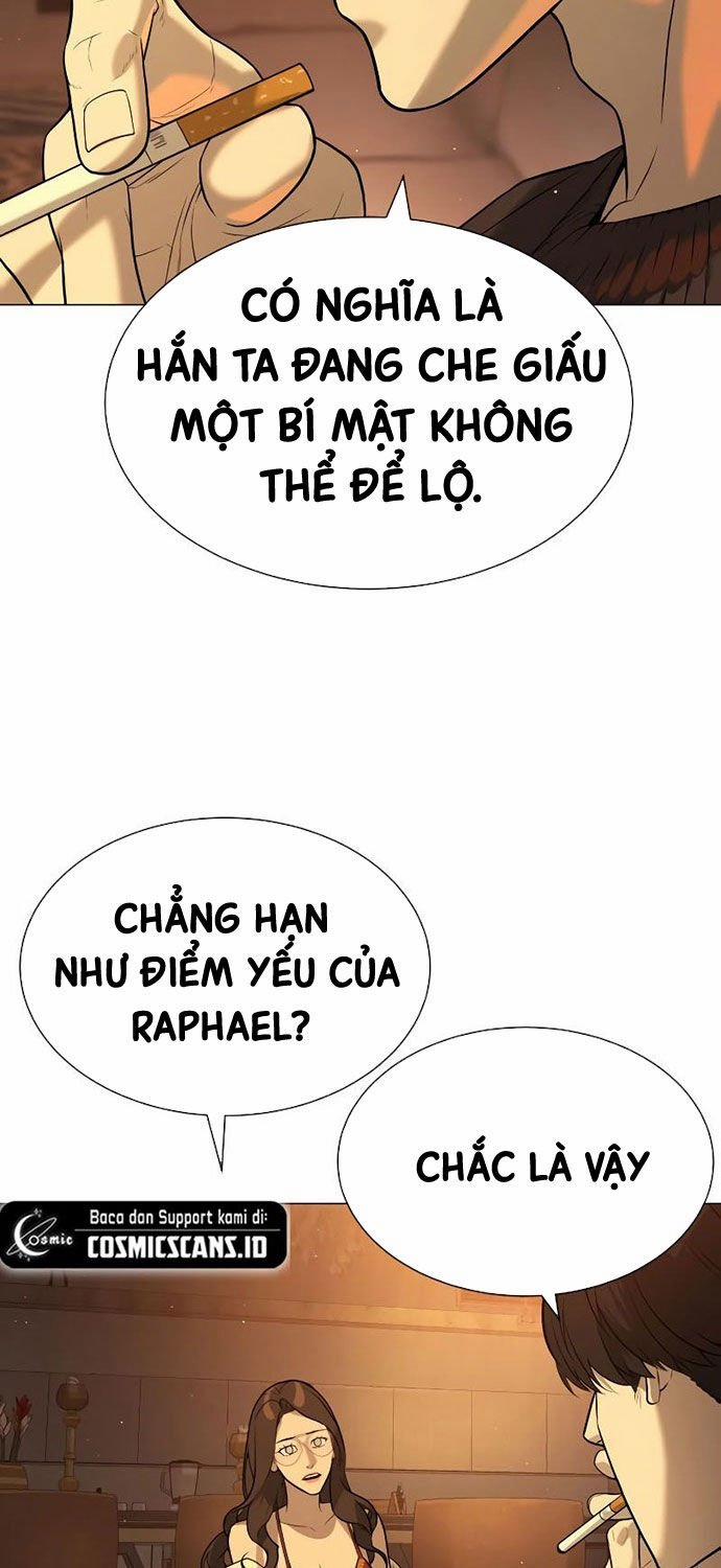 manhwax10.com - Truyện Manhwa Sát Thủ Peter Chương 58 Trang 119