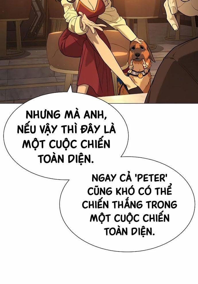 manhwax10.com - Truyện Manhwa Sát Thủ Peter Chương 58 Trang 120