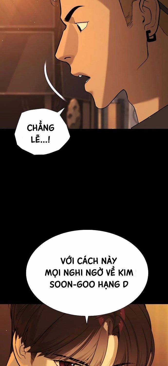 manhwax10.com - Truyện Manhwa Sát Thủ Peter Chương 58 Trang 13