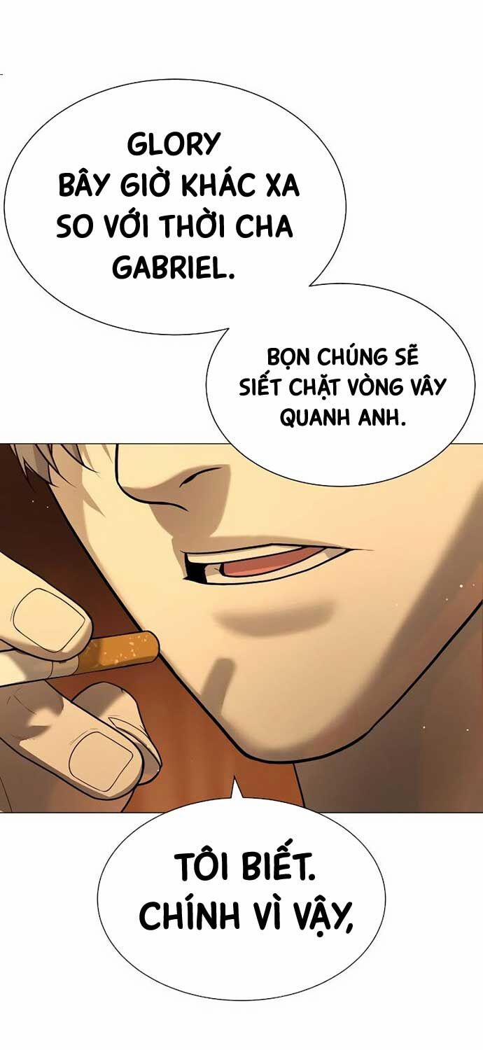 manhwax10.com - Truyện Manhwa Sát Thủ Peter Chương 58 Trang 121