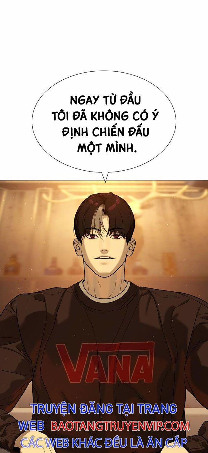 manhwax10.com - Truyện Manhwa Sát Thủ Peter Chương 58 Trang 122