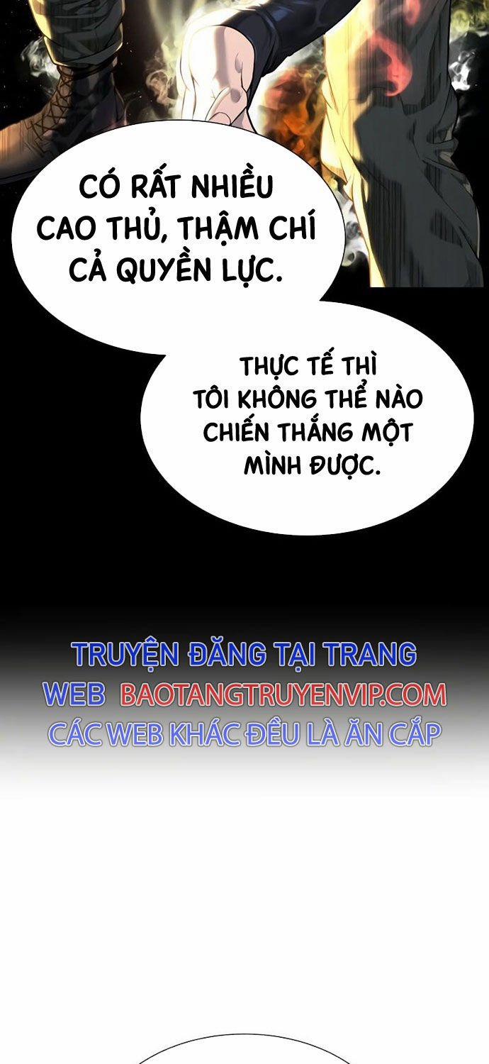 manhwax10.com - Truyện Manhwa Sát Thủ Peter Chương 58 Trang 125