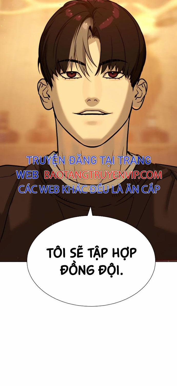 manhwax10.com - Truyện Manhwa Sát Thủ Peter Chương 58 Trang 127