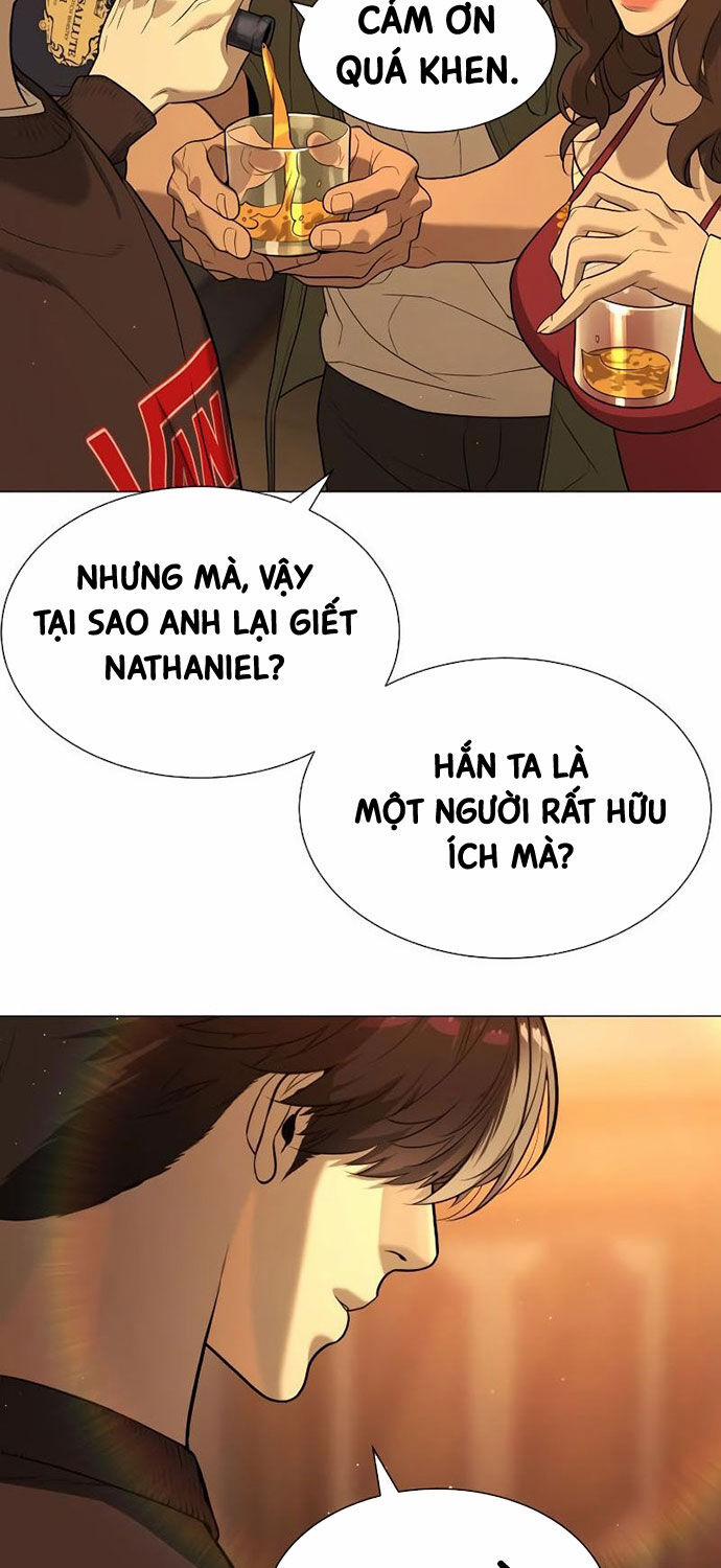 manhwax10.com - Truyện Manhwa Sát Thủ Peter Chương 58 Trang 133