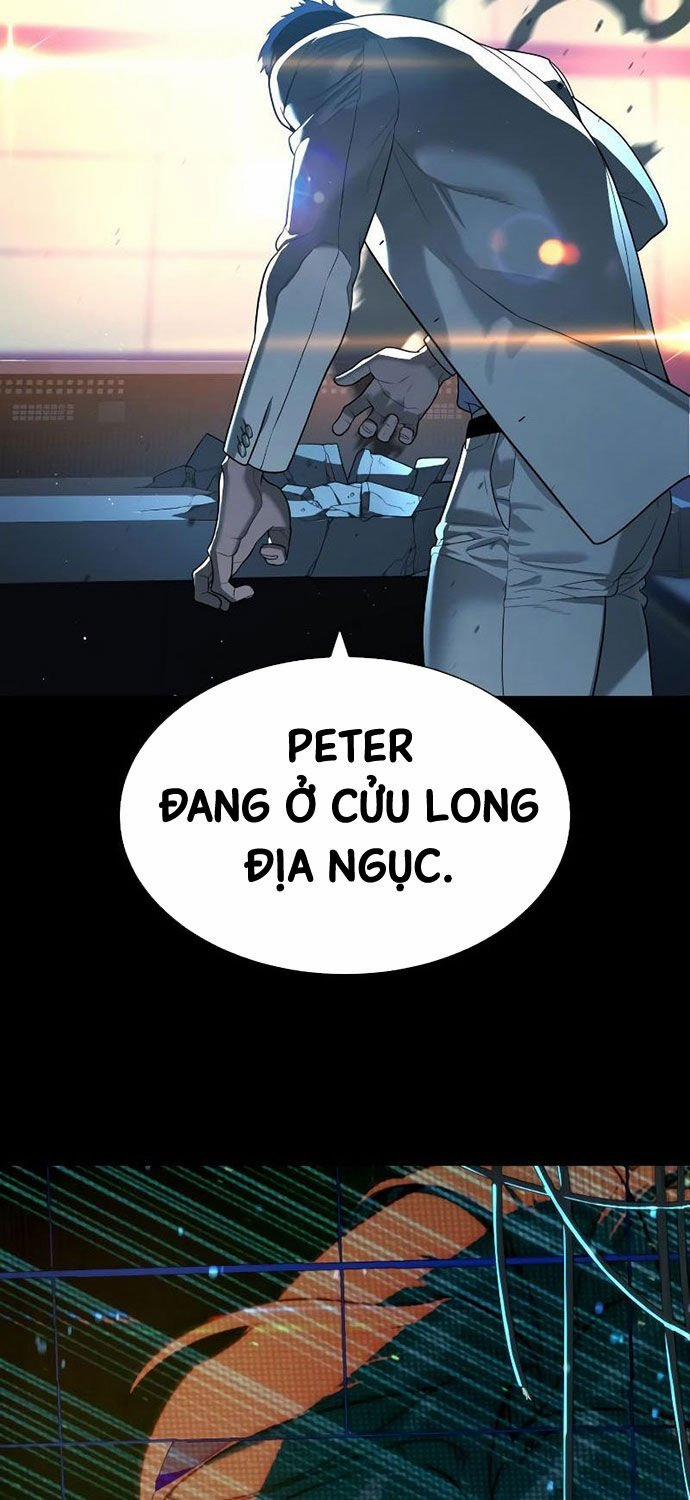 manhwax10.com - Truyện Manhwa Sát Thủ Peter Chương 58 Trang 138