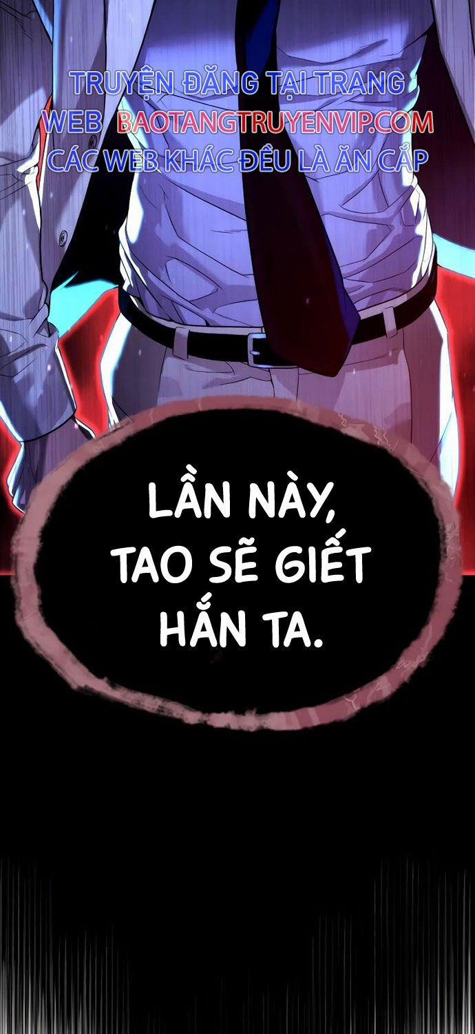 manhwax10.com - Truyện Manhwa Sát Thủ Peter Chương 58 Trang 140