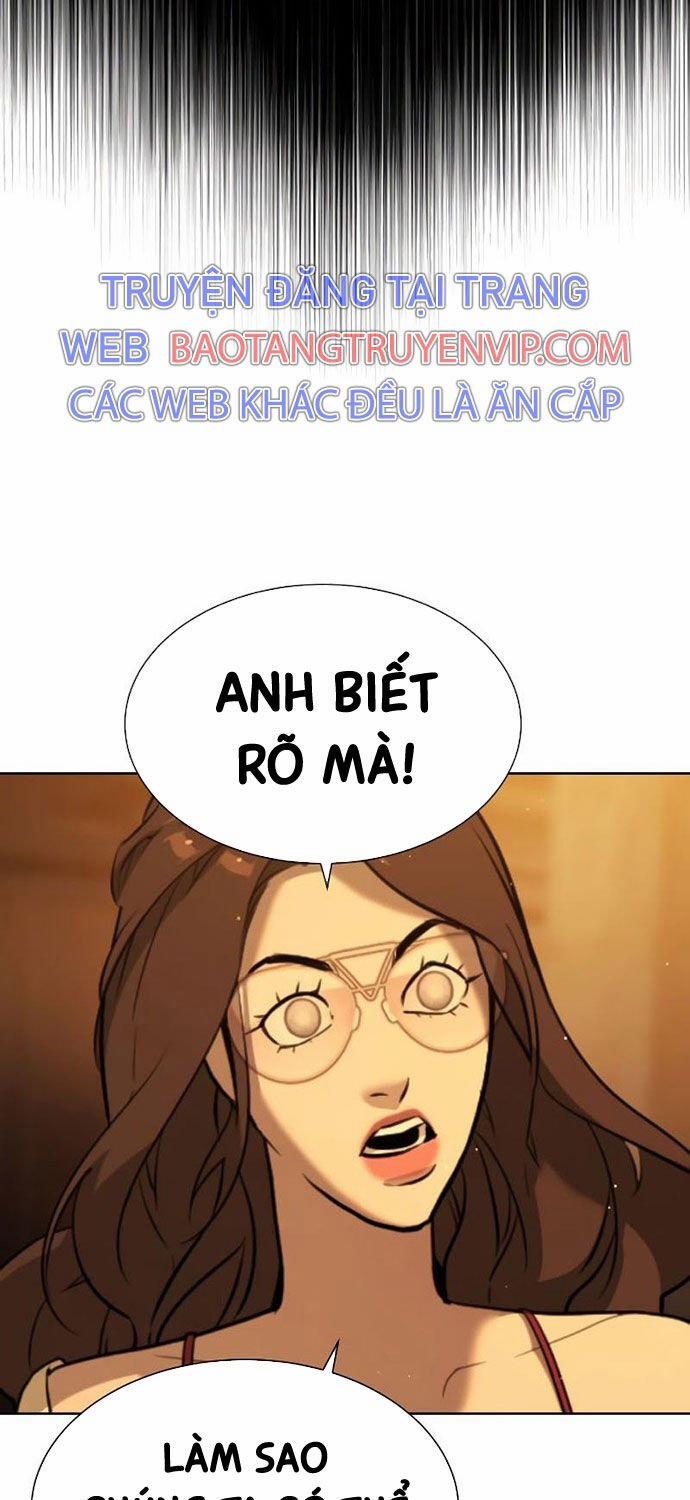 manhwax10.com - Truyện Manhwa Sát Thủ Peter Chương 58 Trang 141