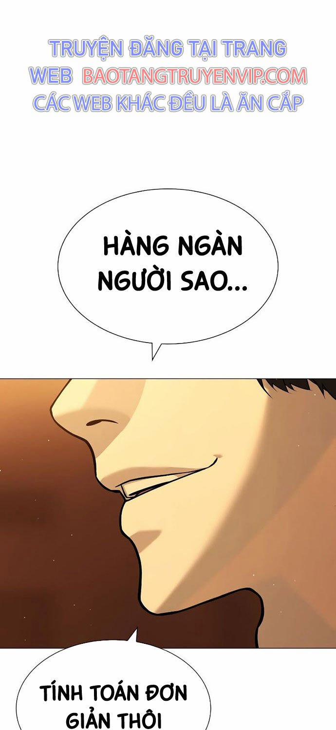 manhwax10.com - Truyện Manhwa Sát Thủ Peter Chương 58 Trang 143