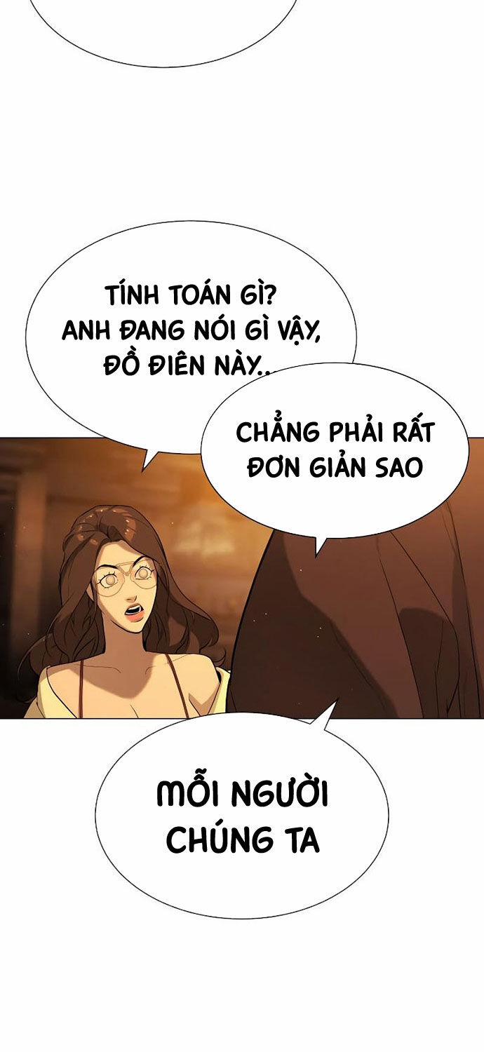 manhwax10.com - Truyện Manhwa Sát Thủ Peter Chương 58 Trang 144