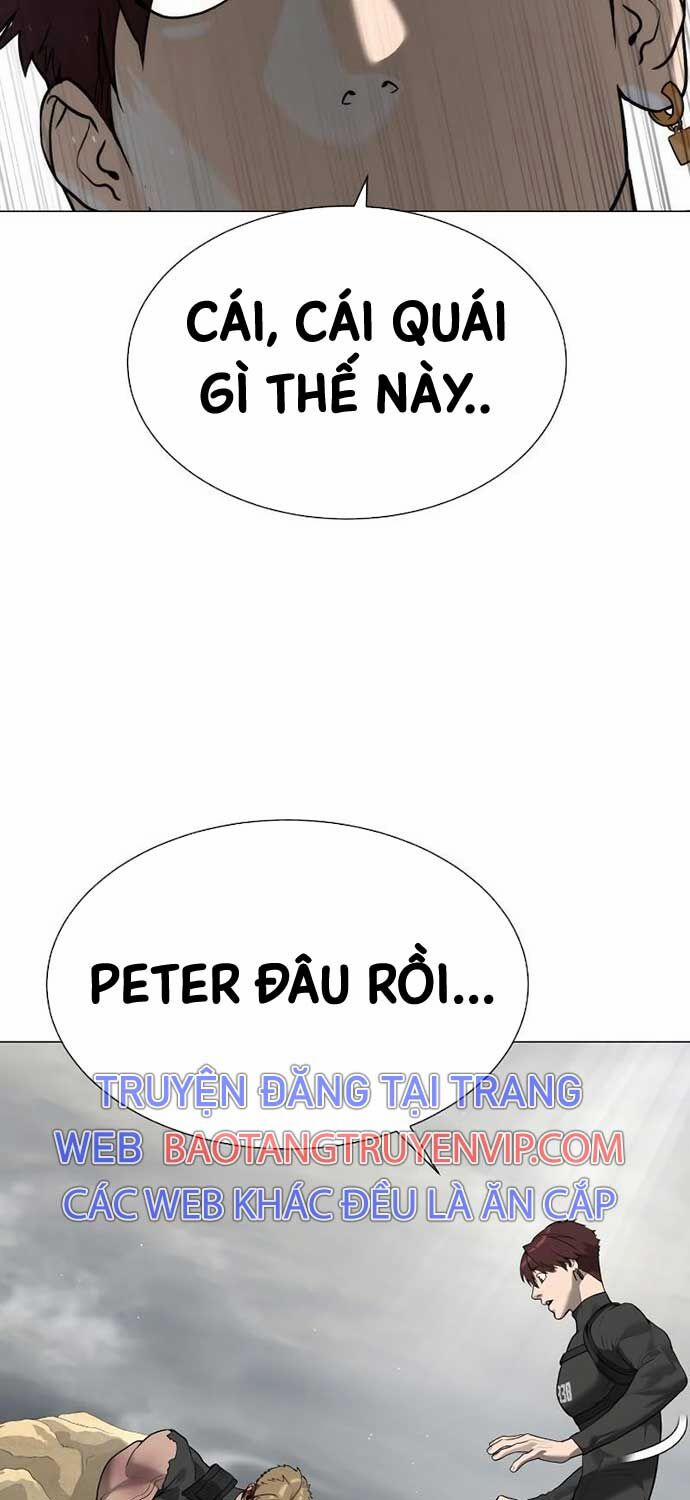 manhwax10.com - Truyện Manhwa Sát Thủ Peter Chương 58 Trang 16