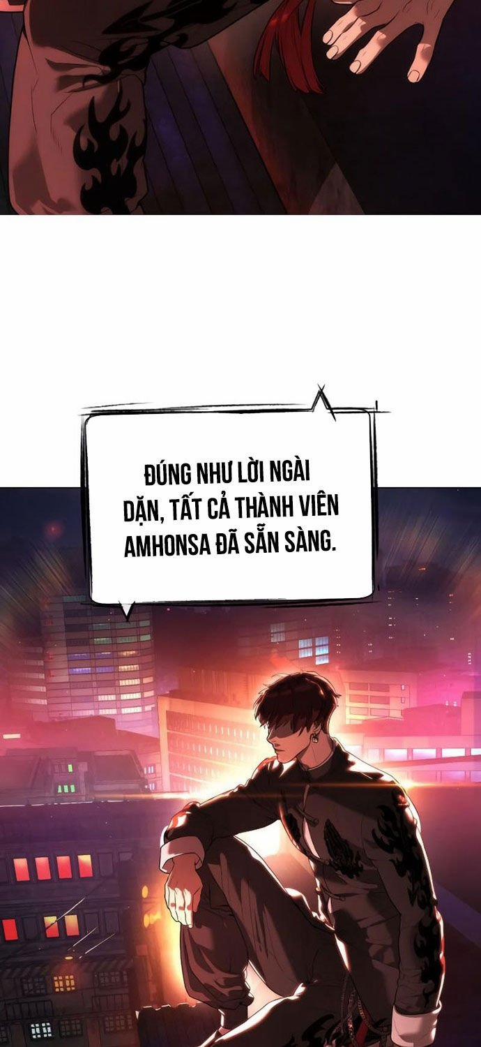 manhwax10.com - Truyện Manhwa Sát Thủ Peter Chương 58 Trang 151