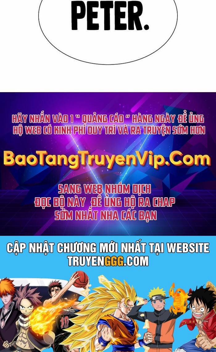 manhwax10.com - Truyện Manhwa Sát Thủ Peter Chương 58 Trang 154