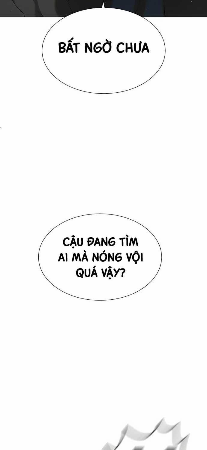 manhwax10.com - Truyện Manhwa Sát Thủ Peter Chương 58 Trang 18