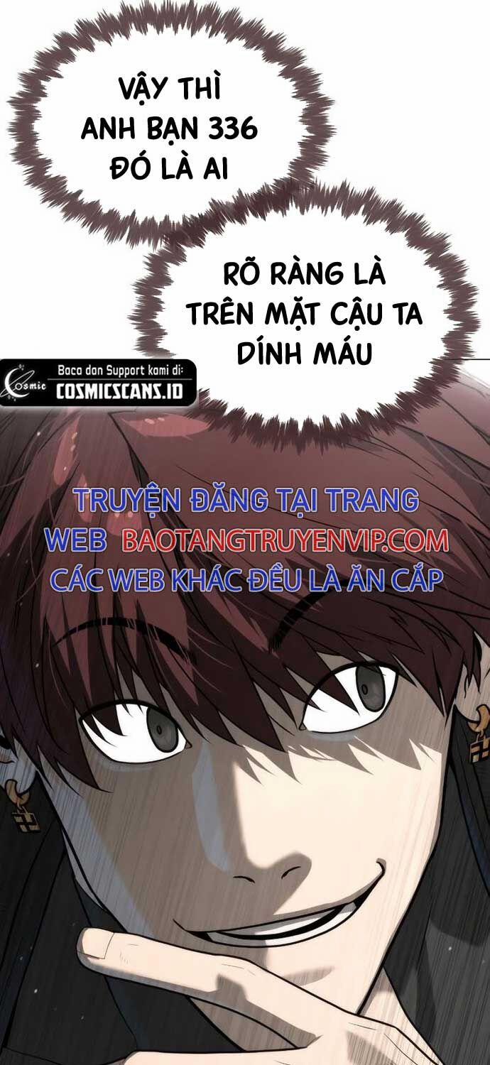 manhwax10.com - Truyện Manhwa Sát Thủ Peter Chương 58 Trang 26