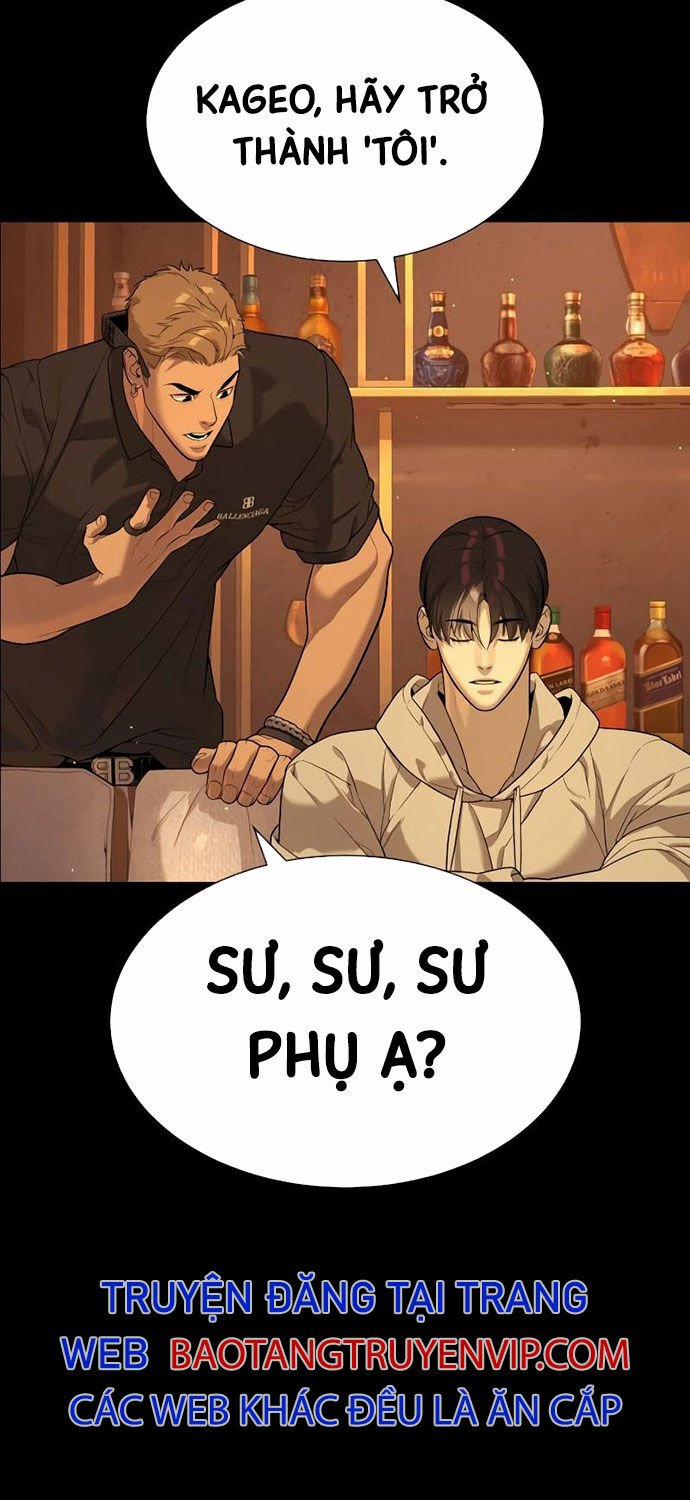 manhwax10.com - Truyện Manhwa Sát Thủ Peter Chương 58 Trang 4