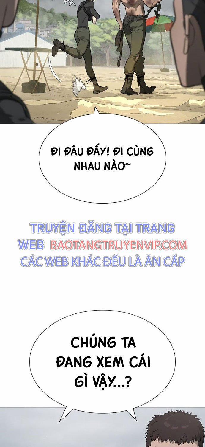 manhwax10.com - Truyện Manhwa Sát Thủ Peter Chương 58 Trang 31