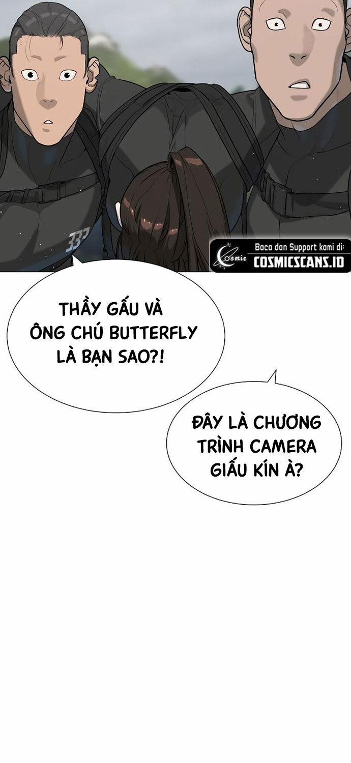 manhwax10.com - Truyện Manhwa Sát Thủ Peter Chương 58 Trang 32